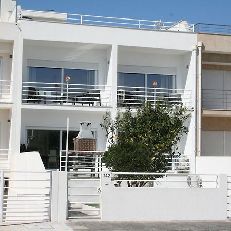 Lysa'S House Villa Amorosa ภายนอก รูปภาพ