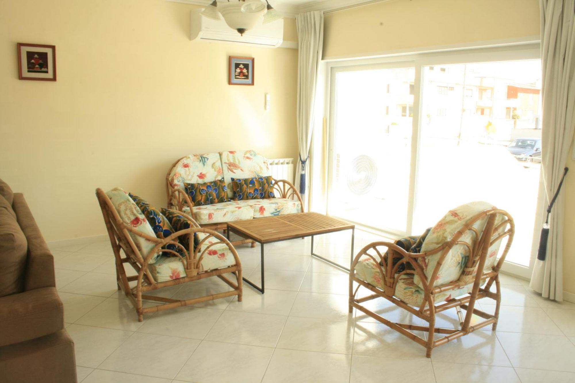 Lysa'S House Villa Amorosa ภายนอก รูปภาพ